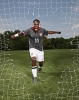 freddy adu photo