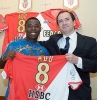 freddy adu photo1