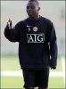 freddy adu photo2