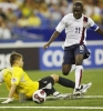 freddy adu pic