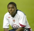 freddy adu pic1