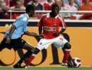 freddy adu picture