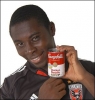 freddy adu picture1