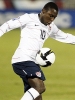 freddy adu picture3