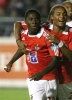freddy adu picture4