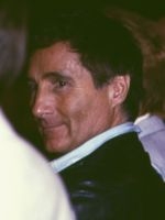 freddy quinn