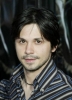 freddy rodriguez image
