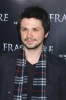 freddy rodriguez image1