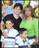 freddy rodriguez image2