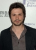 freddy rodriguez image3