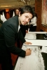 freddy rodriguez image4