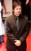 freddy rodriguez img