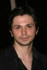 freddy rodriguez photo