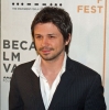 freddy rodriguez photo1