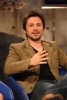 freddy rodriguez photo2