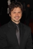 freddy rodriguez pic