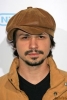 freddy rodriguez pic1