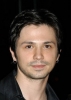 freddy rodriguez picture