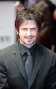 freddy rodriguez picture1