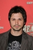 freddy rodriguez picture2