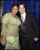 freddy rodriguez picture4