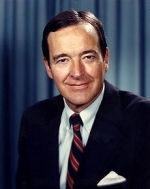 frederick b  dent