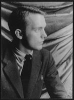 frederick buechner