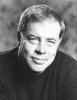 frederick coffin picture
