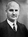 frederick lindemann