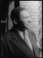 frederick o neal