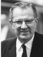 frederick terman