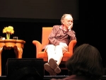 frederick wiseman
