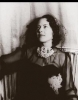 fredi washington image