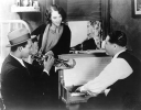 fredi washington image1