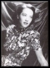 fredi washington pic