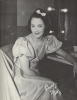 fredi washington picture