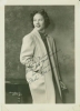 fredi washington picture1