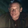 fredric lehne image