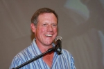 fredric lehne image1