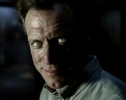 fredric lehne image2