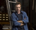 fredric lehne image3