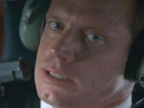 fredric lehne image4