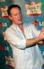 fredric lehne photo1