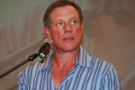 fredric lehne pic