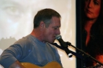 fredric lehne pic1