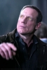 fredric lehne picture