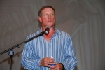 fredric lehne picture1