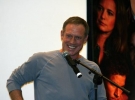 fredric lehne picture2