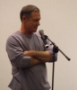 fredric lehne picture3