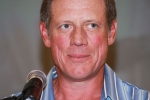 fredric lehne picture4